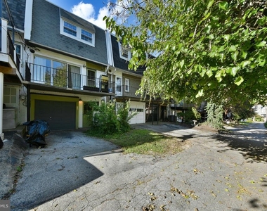 346 E Meehan Avenue - Photo Thumbnail 22