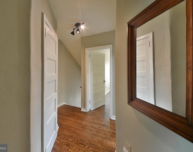 346 E Meehan Avenue - Photo Thumbnail 17
