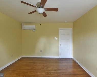 346 E Meehan Avenue - Photo Thumbnail 12