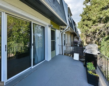 346 E Meehan Avenue - Photo Thumbnail 24