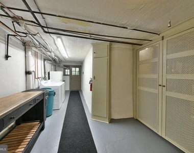 346 E Meehan Avenue - Photo Thumbnail 19