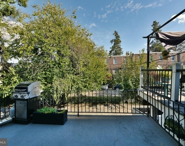 346 E Meehan Avenue - Photo Thumbnail 23