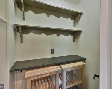 346 E Meehan Avenue - Photo Thumbnail 10