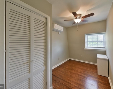 346 E Meehan Avenue - Photo Thumbnail 14