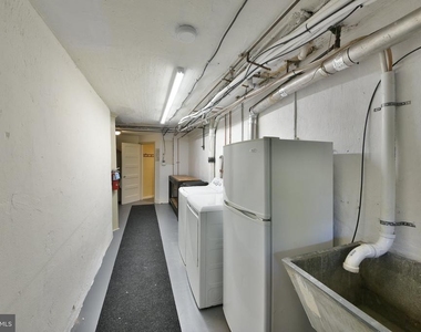 346 E Meehan Avenue - Photo Thumbnail 20