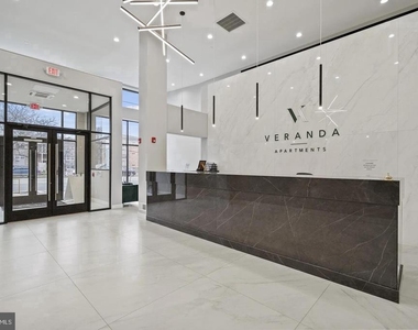 1000 W Girard Avenue - Photo Thumbnail 57