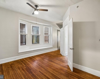 141 W Manheim Street - Photo Thumbnail 4