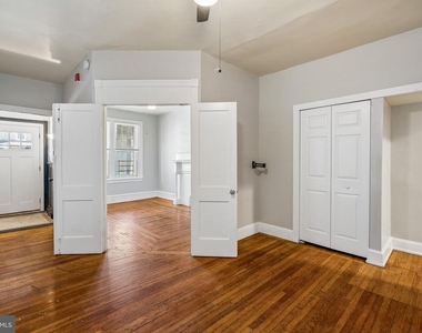 141 W Manheim Street - Photo Thumbnail 3