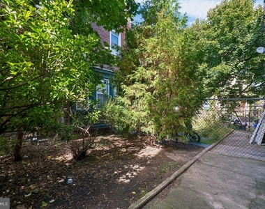 141 W Manheim Street - Photo Thumbnail 15