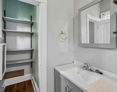 141 W Manheim Street - Photo Thumbnail 14