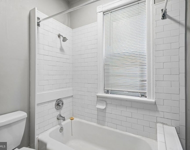 141 W Manheim Street - Photo Thumbnail 13