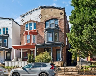 141 W Manheim Street - Photo Thumbnail 18
