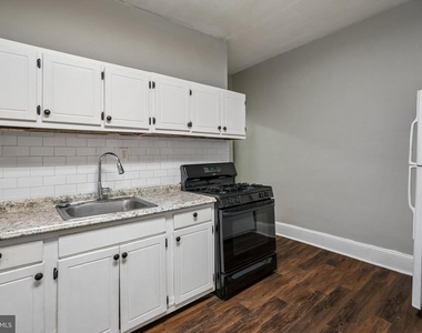 141 W Manheim Street - Photo Thumbnail 11