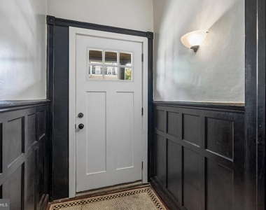 141 W Manheim Street - Photo Thumbnail 1