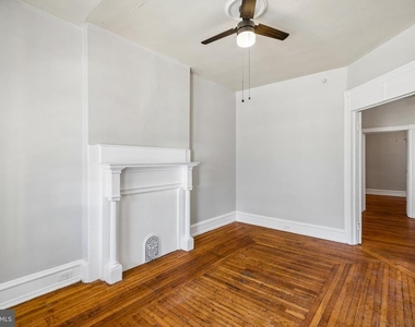 141 W Manheim Street - Photo Thumbnail 6