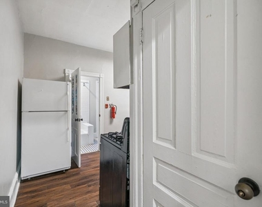 141 W Manheim Street - Photo Thumbnail 9