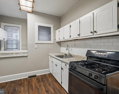 141 W Manheim Street - Photo Thumbnail 10