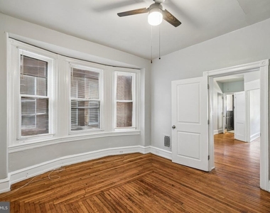141 W Manheim Street - Photo Thumbnail 7