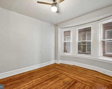 141 W Manheim Street - Photo Thumbnail 8
