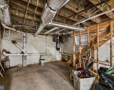 141 W Manheim Street - Photo Thumbnail 17