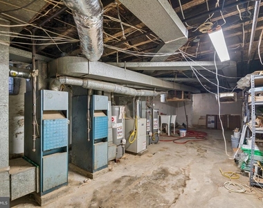 141 W Manheim Street - Photo Thumbnail 16