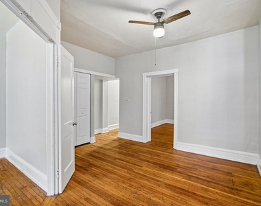 141 W Manheim Street - Photo Thumbnail 2