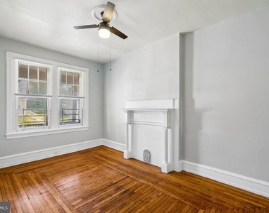 141 W Manheim Street - Photo Thumbnail 5