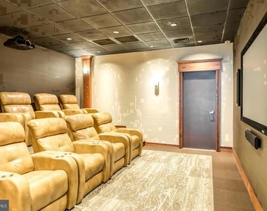 1500 Locust Street - Photo Thumbnail 22