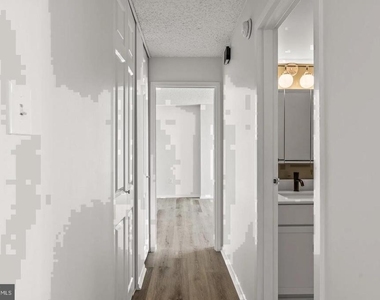 1500 Locust Street - Photo Thumbnail 17