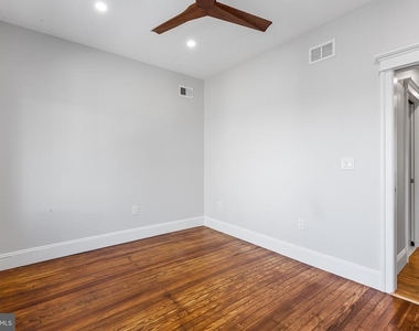 3318 Salmon Street - Photo Thumbnail 30
