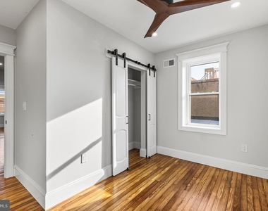 3318 Salmon Street - Photo Thumbnail 7