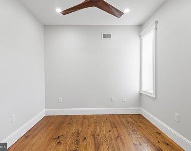 3318 Salmon Street - Photo Thumbnail 23