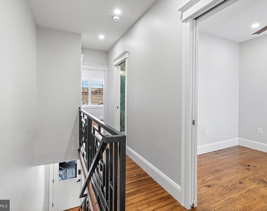 3318 Salmon Street - Photo Thumbnail 18