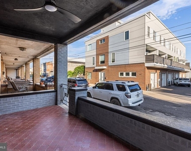 3318 Salmon Street - Photo Thumbnail 34