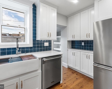 3318 Salmon Street - Photo Thumbnail 14
