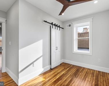 3318 Salmon Street - Photo Thumbnail 20