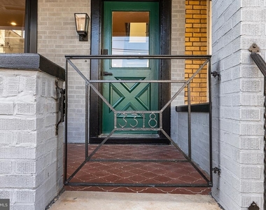 3318 Salmon Street - Photo Thumbnail 35