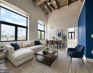 1849 E Venango Street - Photo Thumbnail 1