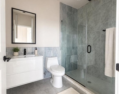 1849 E Venango Street - Photo Thumbnail 6