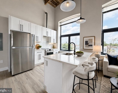 1849 E Venango Street - Photo Thumbnail 3