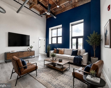 1849 E Venango Street - Photo Thumbnail 1