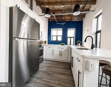 1849 E Venango Street - Photo Thumbnail 3