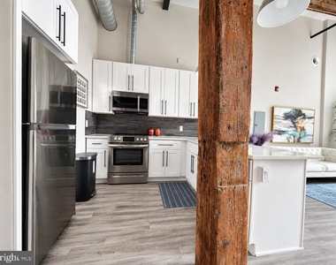 1849 E Venango Street - Photo Thumbnail 1