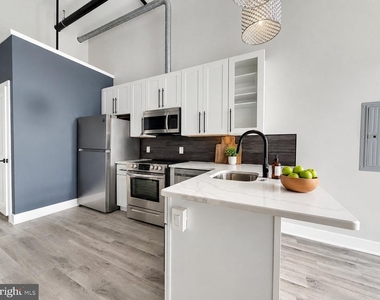 1849 E Venango Street - Photo Thumbnail 2