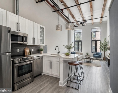 1849 E Venango Street - Photo Thumbnail 1