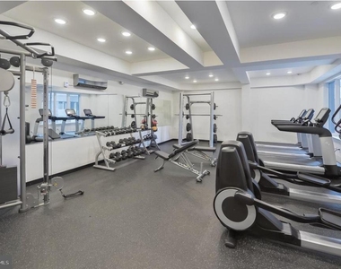 1214 N American Street - Photo Thumbnail 12