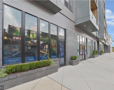 1214 N American Street - Photo Thumbnail 56