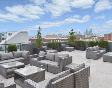 1214 N American Street - Photo Thumbnail 42
