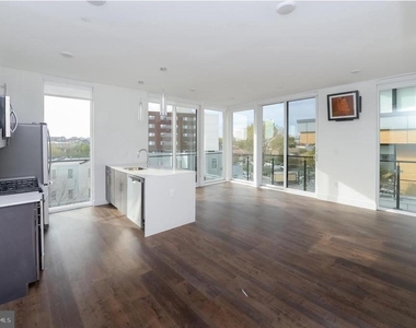 1214 N American Street - Photo Thumbnail 4