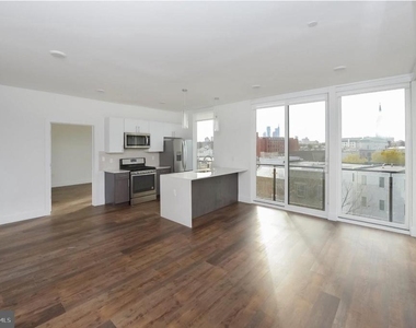 1214 N American Street - Photo Thumbnail 16
